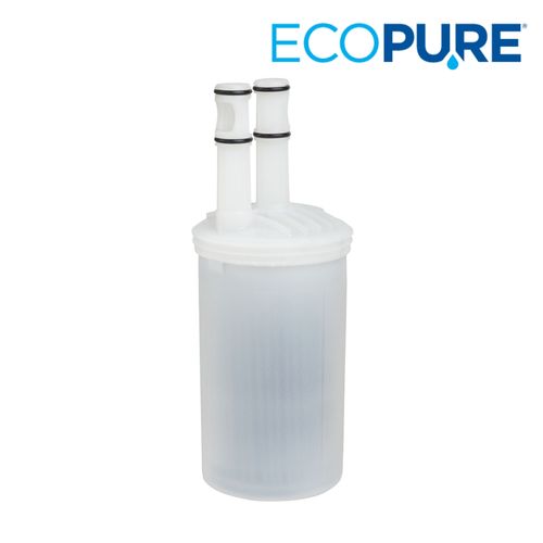 EcoPure Pivotal Whole Home Replacement Filter