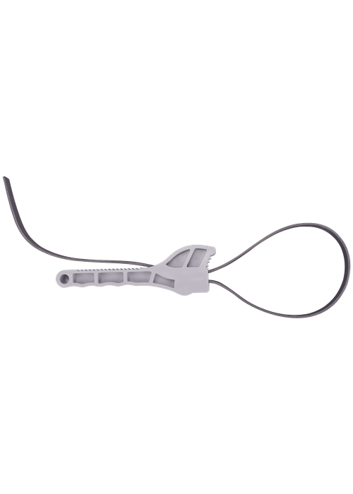 EcoPure EPUSW Universal Strap Wrench