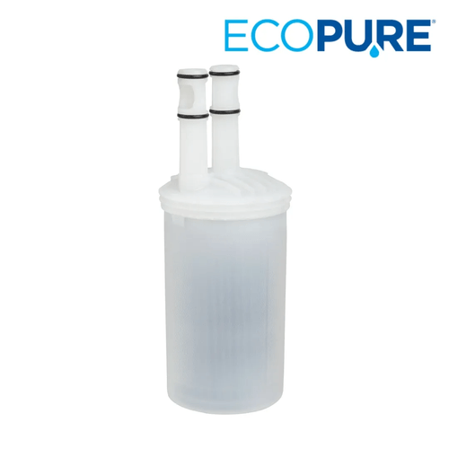 EcoPure Salt-Free Whole Home Replacement Filter