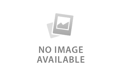 POTASSIUM-PERMANGANATE-2--PKD