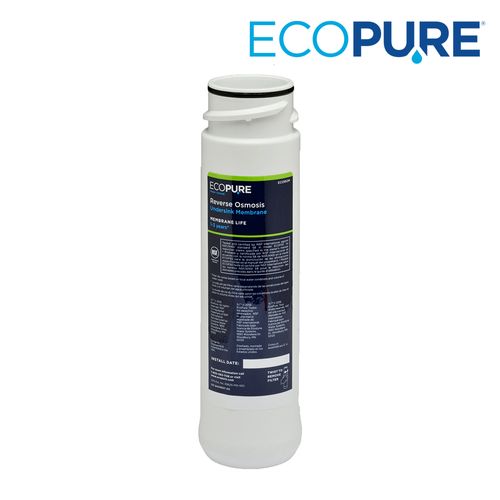 EcoPure Filter Replacement Membrane | Polyamide Composite