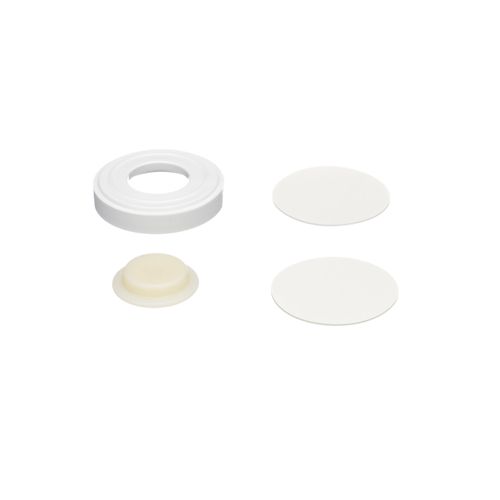 Diaphragm Kit for Reverse Osmosis Systems