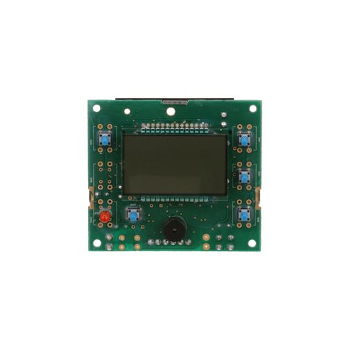 Electronic Control Board (PWA) for Select Whirlpool Water Softeners