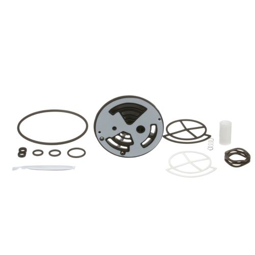 Rotor & Seal Kit for 3/4" Water Softener Valves