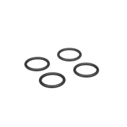 O-RING (4 PACK)