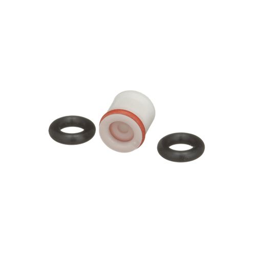 RO CHECK VALVE KIT