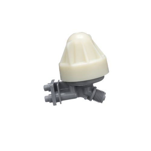 Water Softener System Parts + Accessories EcoPureHome