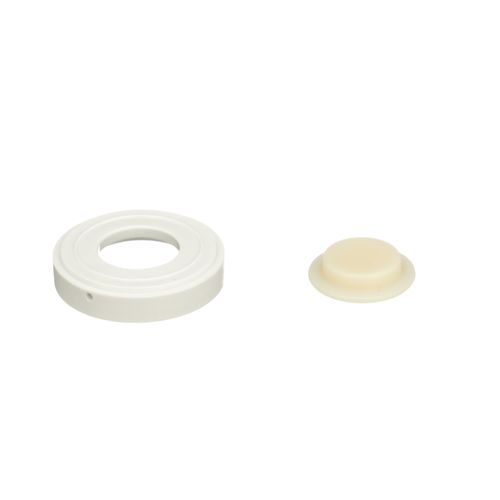 REPL PLUNGER & SPACER RING