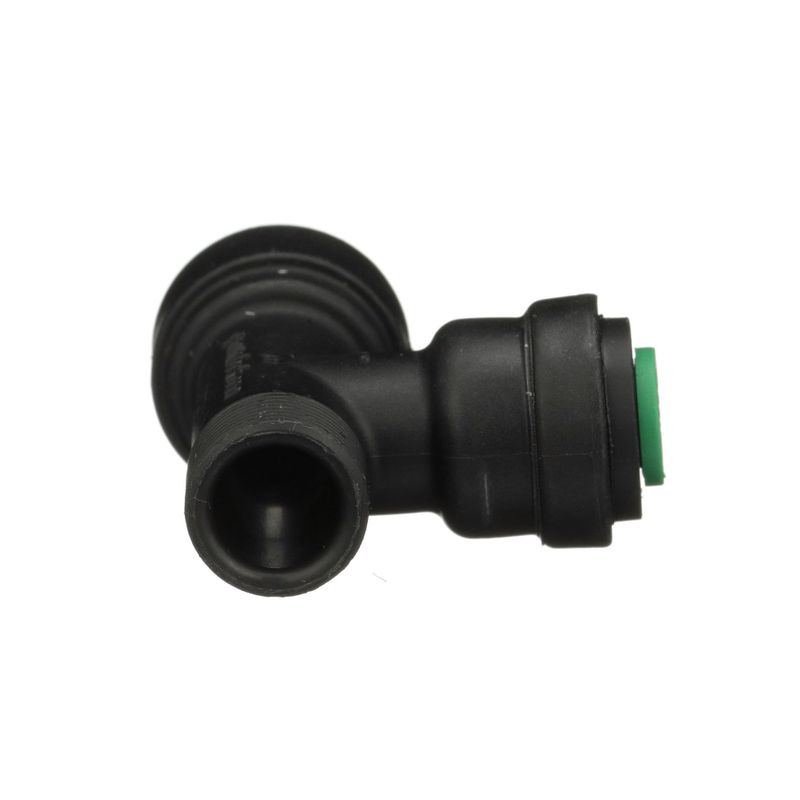 ¼” threaded QC Feed Adaptor