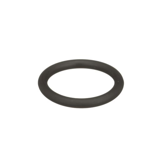 O-RING NSF 213