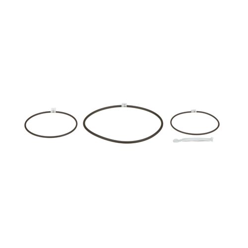 EcoPure EPOR Replacement O-Ring + Kit