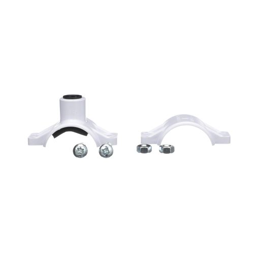 DRAIN ADAPTER