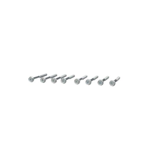 SCREW 7172997 (8 PACK)