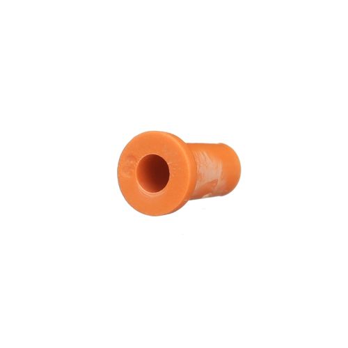 FLOW INSERT TUBING ORANGE