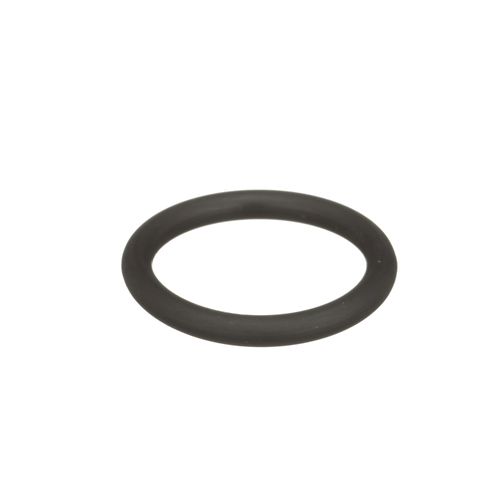 O-RING NSF 216