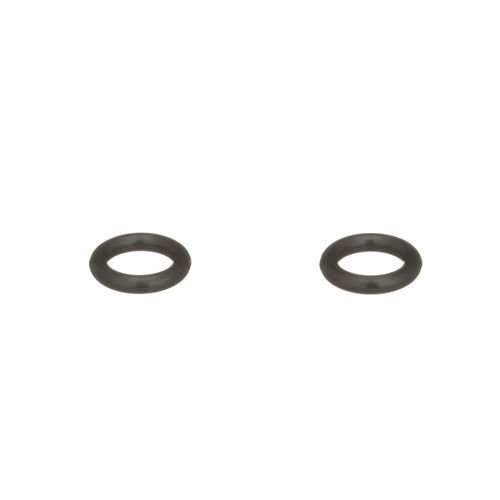 O-RING 7170319 (2 PACK)