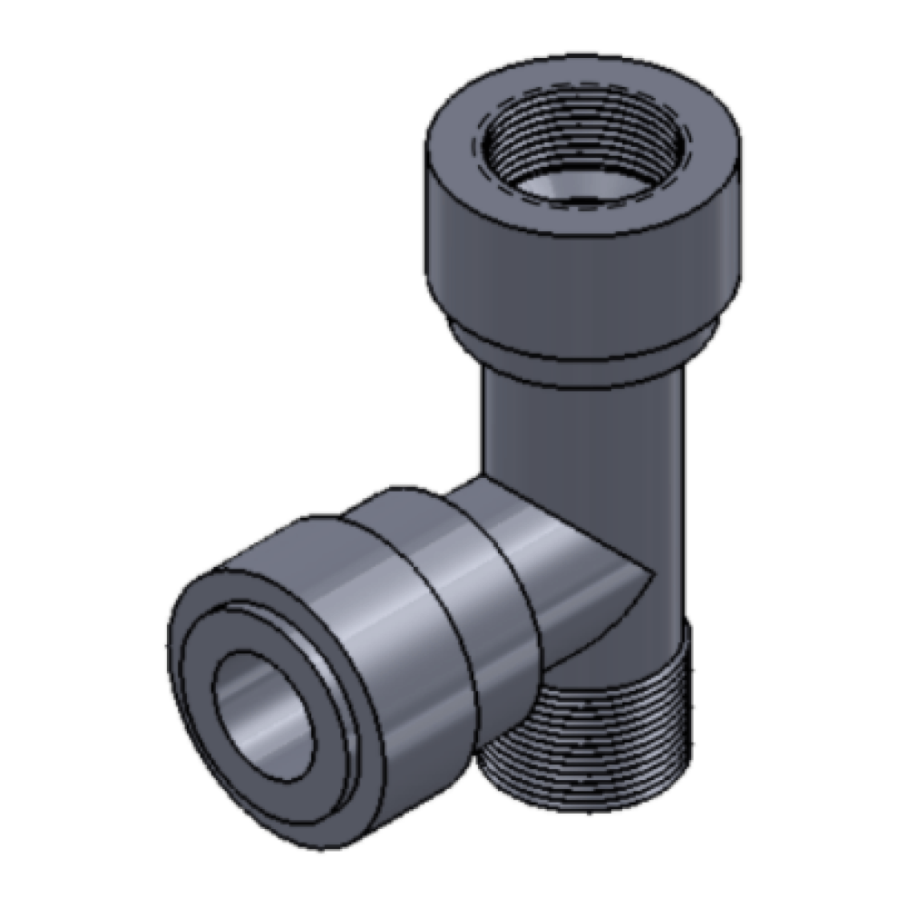 3-8-threaded-quick-connect-water-supply-fitting-ecopurehome