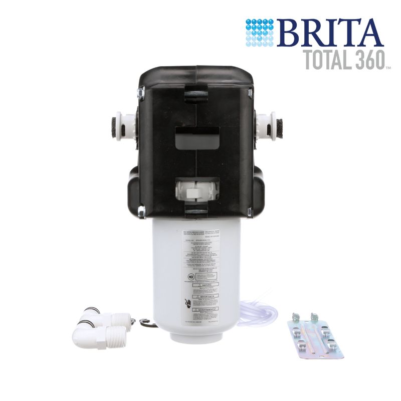 Brita-Total360-Home-Water-Purification-System-Back-