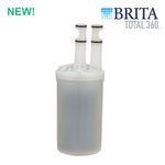 Brita-Total-360-Whole-Home-Water-Filter-BRWEFF