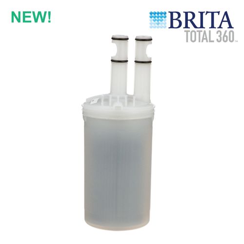 Brita Total 360 Whole Home Water Filter BRWEFF