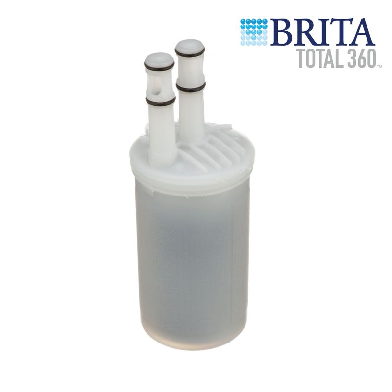 Brita-Total-360-Whole-Home-Water-Filter-BRWEFF_Side