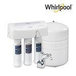 Whirlpool_RO_Front