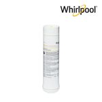 In-Line-Refrigerator-Replacement-Filter-1