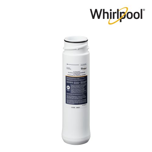 Whirlpool UltraEase™ Reverse Osmosis Replacement Membrane