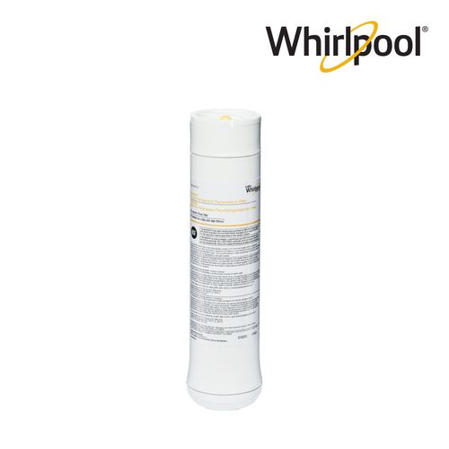 Whirlpool UltraEase™ In-Line Refrigerator Replacement Filter