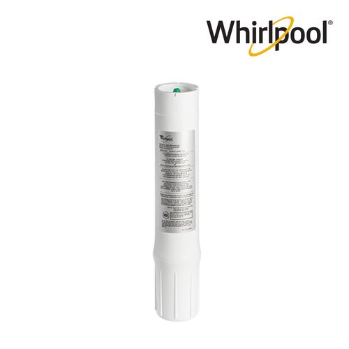 Whirlpool UltraEase™ Water Filtration Kit Replacement Filter