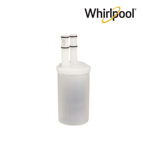 Whirlpool Pivotal Whole Home Replacement Filter