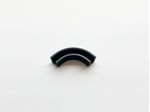 7273565-Flow-Bend