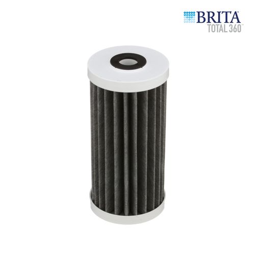 Brita Total 360 High Capacity Carbon Replacement Filter