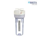 BRW2VC9-01-20