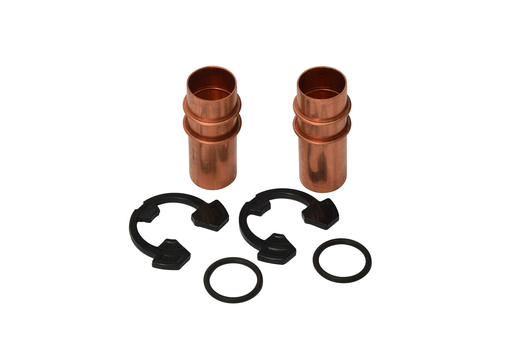 Water Softener Products, Water Softener Parts, RO Superstore – Tagged  Autotrol 1 Copper Tail