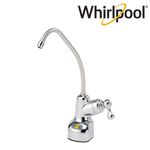 Whirlpool_Faucet_01--1-