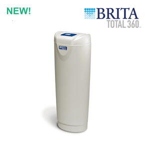 Brita Total 360 Central Water Filtration System