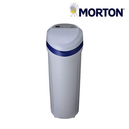 Morton M30 30,000 Grain Water Softener