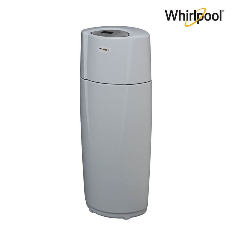 whelj1 filter