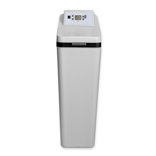Kenmore Elite®  520 Hybrid Water Softener and Filtration System