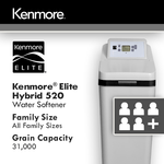 05_Kenmore-520-Capacity_500x500