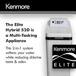 06_Kenmore-520-Multi-Task_500x500
