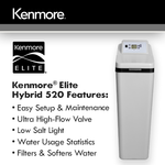07_Kenmore-520-Features_500x500