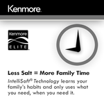 09_Kenmore-520-Technology_500x500