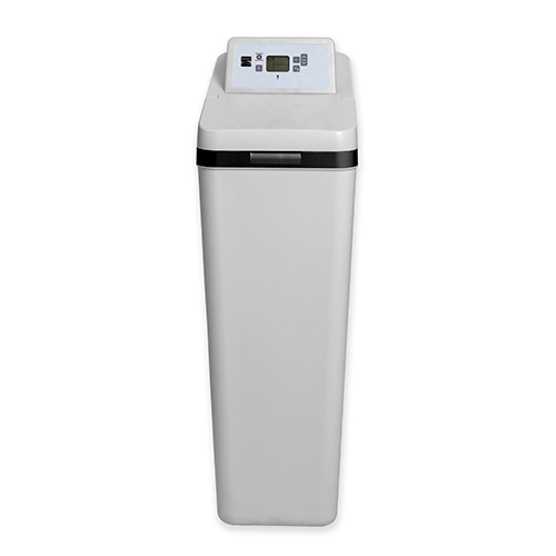 Kenmore® 420 Water Softener with Ultra Flow Valve