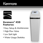 06_Kenmore-420-Features_500x500