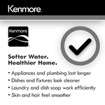 07_Kenmore-420-Benefits_500x500