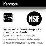09_Kenmore-420-Certification_500x500