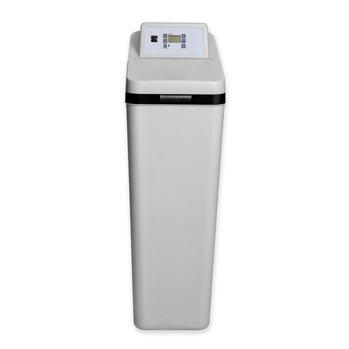 Kenmore®  350 Water Softener with High Flow Valve
