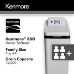 05_Kenmore-350-Capacity_1000x1000